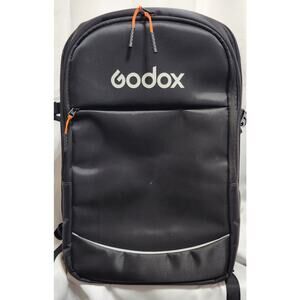 GODOX CB20 Backpack Only